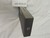 New Google Pixel 10 - Unlocked, Obsidian, 128 GB, GLBW0