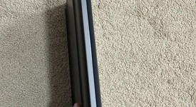 Mint
													Dell Precision Laptop, photo 4 of 9
