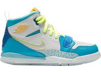 Jordan Legacy 312 Fly (PS) for sale