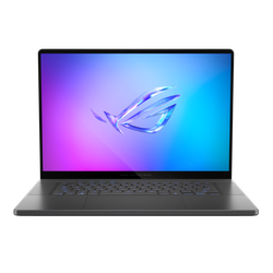 ROG Zephyrus G16 (2025) GA605 for sale