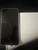 Good Apple iPhone 12 - Unlocked, Green, 128 GB, A2172