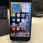 Fair Apple iPhone 6S Plus - Unlocked, 32 GB, Grey, A1687