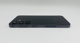 Mint
													Samsung Galaxy S24 Plus - T-Mobile, Black, 512 GB, 12 GB, SM-S926U, photo 2 of 6