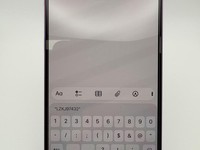 Apple iPhone 16 Plus