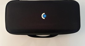 Good
													Steam Deck - AMD, Black, 512 GB, 16 GB, photo 5 of 5