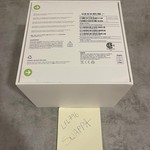 Mint Mac Mini 2024 - 256 GB, 24 GB, Apple M4
