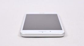 Good
													Apple iPhone 7 Plus - AT&T, Silver, 32 GB, 3 GB, A1784, photo 4 of 9