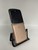 Good Motorola Razr 2 5G - Unlocked, Gold, 256 GB, 8 GB, XT2071-3