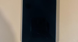 Mint
													Samsung Galaxy S25 Ultra - Unlocked, Jetblack, 512 GB, 12 GB, SM-S938U1, photo 2 of 13