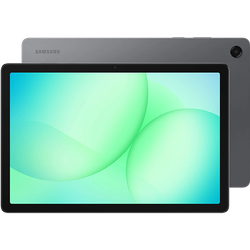 Sell Samsung Galaxy Tab A11 Plus