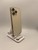Mint Apple iPhone 14 Pro Max - Unlocked, Gold, 128 GB, A2651