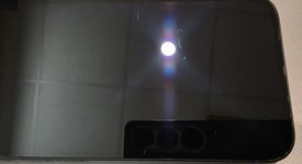 Good
													Apple iPhone 14 - Unlocked, Midnight, 128 GB, A2649, photo 4 of 5