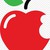 Seller: Apple Fruit Sales