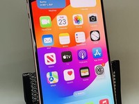 Apple iPhone 15 Plus