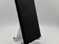 Samsung Galaxy Note 10