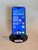 Mint Apple iPhone 16 Pro Max - Other, Black, 256 GB, A3084