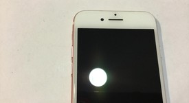 Good
													Apple iPhone 7 - Other, Rose Gold, 32 GB, photo 5 of 10