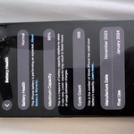 Good Apple iPhone 15 - Unlocked, 128 GB, Black, A2846