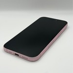 Good Apple iPhone 15 - T-Mobile, 128 GB, Pink, A2846