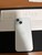 Good Apple iPhone 15 - Unlocked, Blue, 128 GB, A2846