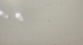 Mint
													Apple iPhone 16 - T-Mobile, Black, 128 GB, A3081, photo 3 of 7