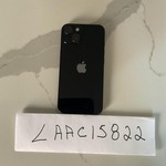 Good Apple iPhone 14 - T-Mobile, Midnight, 128 GB, A2649