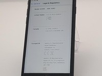Apple iPhone SE 3rd Gen 2022