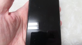 Fair
													Apple iPhone 11 Pro - Unlocked, Gray, 64 GB, A2160, photo 3 of 5