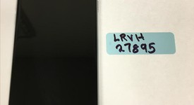 Fair
													Apple iPhone 6S - AT&T, Grey, 16 GB, A1633, photo 1 of 4