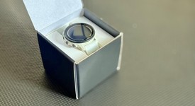 Mint
													Garmin Forerunner 955 - White, Solar, photo 2 of 7