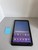 Good Samsung Galaxy Tab A 8" 2018 - Verizon, Black, SM-T387V