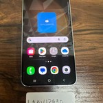 Good Samsung Galaxy S23 Plus - AT&T, Cream, 256 GB, 8 GB, SM-S916U