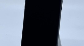 Good
													Apple iPhone 11 - Verizon, Black, 128 GB, A2111, photo 2 of 9