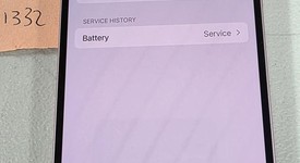 Good
													Apple iPhone 15 - Unlocked, Pink, 128 GB, A2846, photo 3 of 9