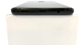 Good
													Samsung Galaxy S9 Plus - T-Mobile, Black, 64 GB, SM-G965U, photo 3 of 4