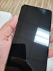 OnePlus 8T