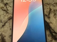 Apple iPhone 14 Plus