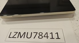 Good
													Moto G Stylus 5G (2024) - Unlocked, Tan, 256 GB, 8 GB, photo 2 of 16