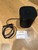 Fair Sonos One SL - Black, Single