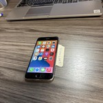 Good Apple iPhone 6S - T-Mobile, 16 GB, Grey, A1688