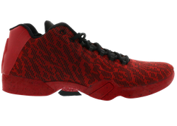 Jordan XX9 Jimmy Butler PE for sale