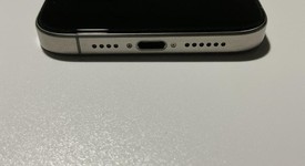 Mint
													Apple iPhone 15 Pro Max - Unlocked, Natural, 256 GB, A2849, photo 5 of 13