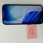 Fair Apple iPhone 14 - Unlocked, 128 GB, Midnight, A2649