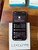 Good Apple iPhone 14 Pro - Unlocked, Purple, 256 GB, A2650