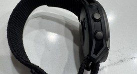 Mint
													Garmin Enduro 3 - Carbon Gray, photo 6 of 6