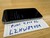 Mint Google Pixel 9 Pro XL - Unlocked, Hazel, 128 GB, 16 GB, GGX8B