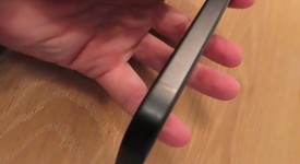 Good
													Apple iPhone 15 - T-Mobile, Black, 128 GB, A2846, photo 3 of 4