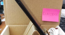 Good
													Apple iPhone 7 Plus - Verizon, Black, 32 GB, A1661, photo 3 of 8