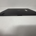 Fair Apple iPad Pro 11 inch 2nd Gen 2020 - Wi-Fi, 128 GB, Gray, A2228