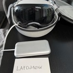 Mint Apple Vision Pro - 256 GB